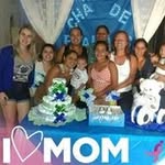 Nanci Lopes - @nanci5765 - Instagram
