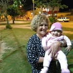 Nanci Lopes - @nanci.lopes.2108 - Instagram