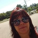 Nanci Lopes - @nanci.lopes.10 - Instagram