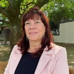 Nanci Lopes - Corretora Imóveis - @nancicorretorafloripa - Instagram