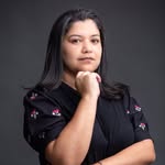 Nanci Lopes | DOULA - @doula_nancilopes - Instagram