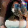 Nanci Lopes - @nancilopes136 - TikTok