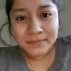 Nanci Lopes - @nanci.lopes1 - TikTok