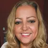 Nanci Lopes - @nancilopes58 - TikTok