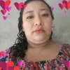 Nanci Lopes - @nanci.lopes7 - TikTok