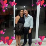 Nanci Lopes Alves - @nancilopesalves - Instagram