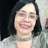 Nanci Lopes - @nancilopes6 - TikTok
