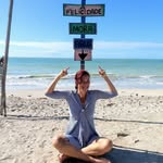 Nanci Lopes da Silva Oliveira - @nanci_lopes_oliveira - Instagram