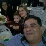 nanci lopes de almeida pereira - @nancilopesalmeida - Instagram