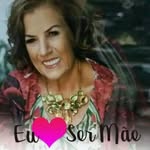 Nanci Lopes De Mello Mello - @nancilopesdemello - Instagram