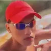 Nanci Lopes - @lopesnanci2 - TikTok