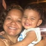 Nanci Lopes Oliveira - @nancilopesoliveira - Instagram