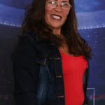 Nanci Lopes Pinheiro - @nancilopespinheiro - Instagram