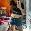 Nanci Lopes - @nancilopes - TikTok