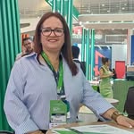 Nanci - @nanci_lopes47 - Instagram