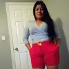 nancilopes519 - @nancilopes519 - TikTok