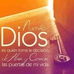 Nancy Lopes - Facebook