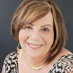 Pianista Nanci Lopes - Facebook