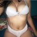 Nanci López - Facebook