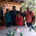 Nanci Lopez - Facebook