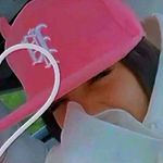 Nanci Lopez - @nancilopez4011 - Instagram