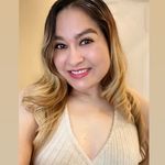 Nanci Lopez - @nancilopez927 - Instagram