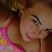 Nanci Lopez - Facebook