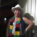 Nanci Lopez - Facebook