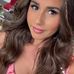 Nanci Lopez - Facebook