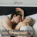 Nanci Lopez - Facebook
