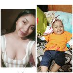 Nanci Noemi Ardeano López - @nancinoemiardeanolopez - Instagram