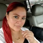Nancy Lopez - @nancylopez____ - Instagram