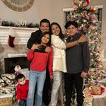 Nancy Lopez - @nancyprietita - Instagram