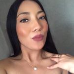 Nancy López - @nan_ls_rcs - Instagram