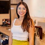 Nancy López - @__lopeznancy - Instagram
