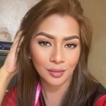 Nancy Lopez - @iccylopez_tv - Instagram