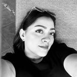 𝑵𝒂𝒏𝒄𝒚 𝑳𝒐𝒑𝒆𝒛 - @nancy_.lopez - Instagram