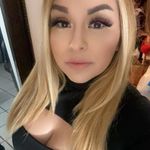 Nancy Lopez - @nancy_la_cabrona - Instagram