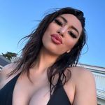 nancy lopez - @nancylopez.z - Instagram