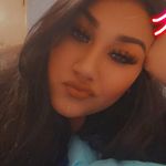 Nancy Lopez - @sunflowerr_bomb - Instagram