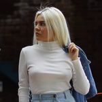𝓝𝓪𝓷𝓬𝔂 𝓛𝓸𝓹𝓮𝔃 - @nancy_adrianaa - Instagram