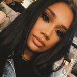 Nancy Lopez - @lopeznancyy13 - Instagram