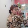 Nancy Lopez - @nancylopez457 - TikTok