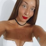 Nancy Lopez - @lopez.naancy - Instagram