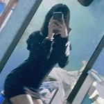 Nancy Lòpez - @nalopez6731 - Instagram