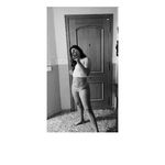 Nancy Lopez Espinoza - @nancyf.lopez_97 - Instagram