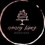 Nancy Lopez resposteria 🎂 - @pasteles_nancyl - Instagram