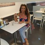 Nancy Lopez Ruano - @nancylopezruano - Instagram