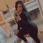 Nancy Orellana - @nancilopez4377 - Instagram
