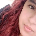 Yareli Lopez - @nancilopez602 - Instagram